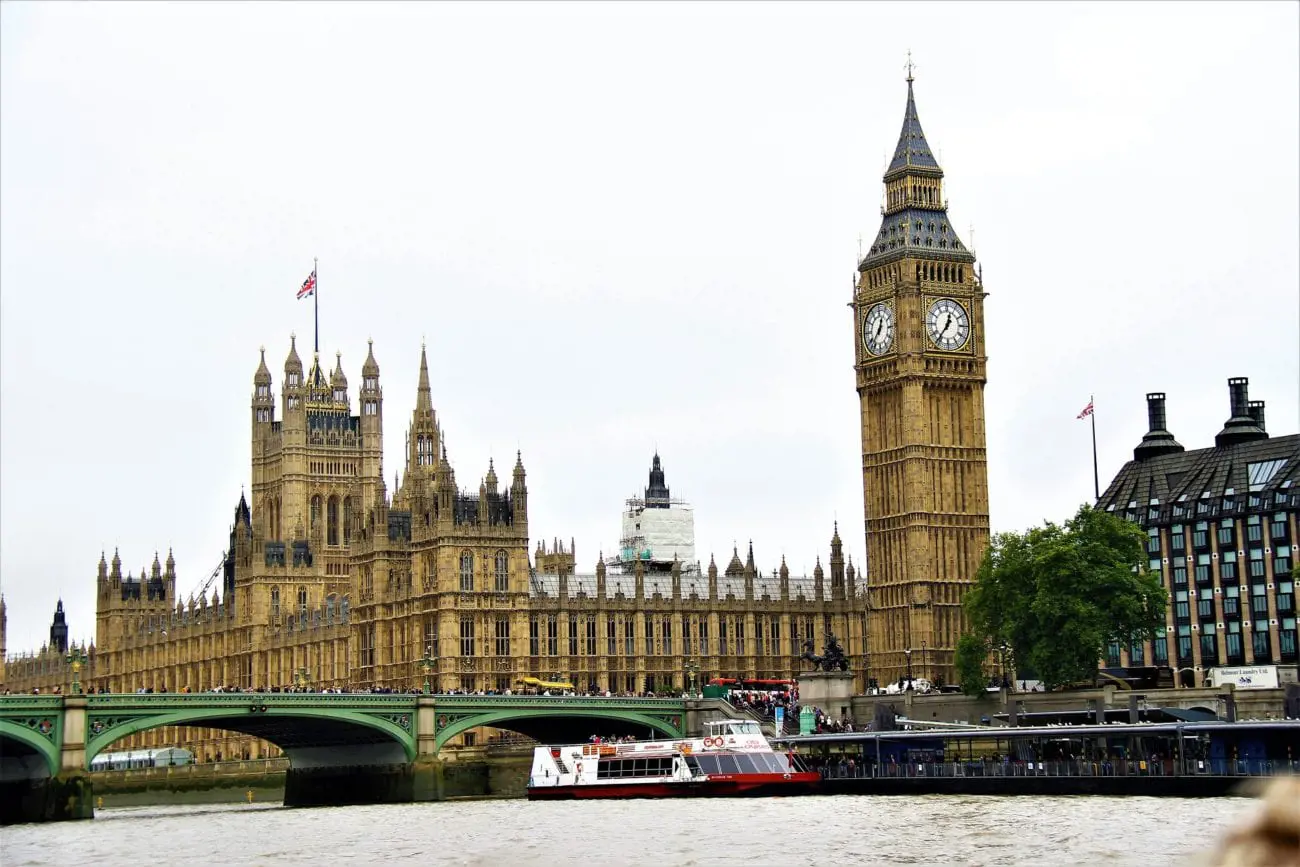 london-4278598_1920-scaled
