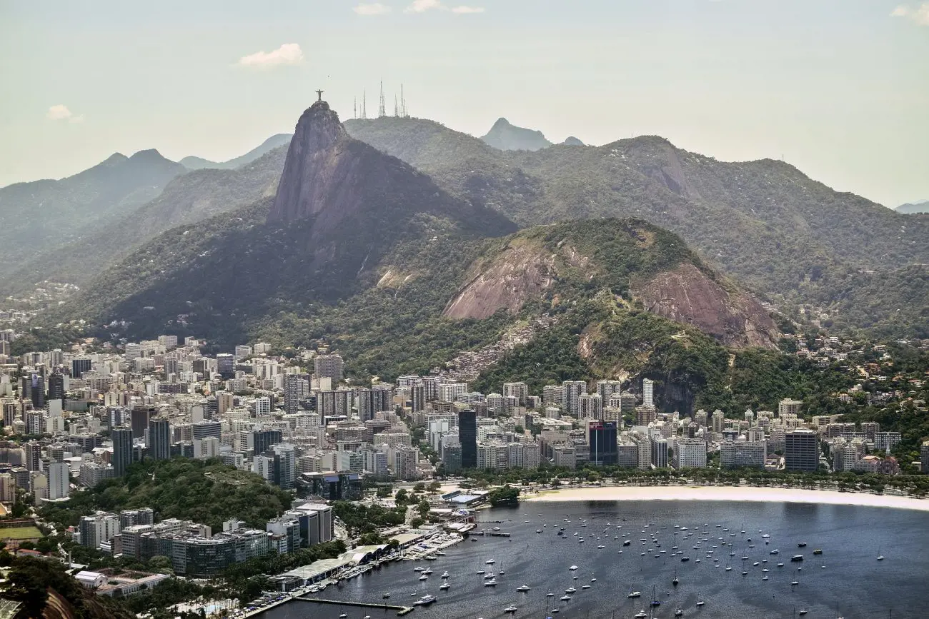 rio-de-janeiro-gf7f431461_1920-scaled