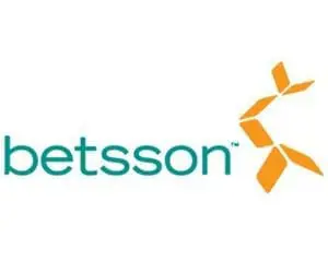 betsson_9_0