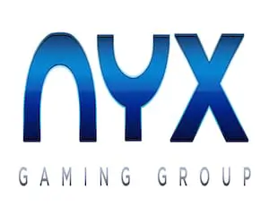 NYX_32