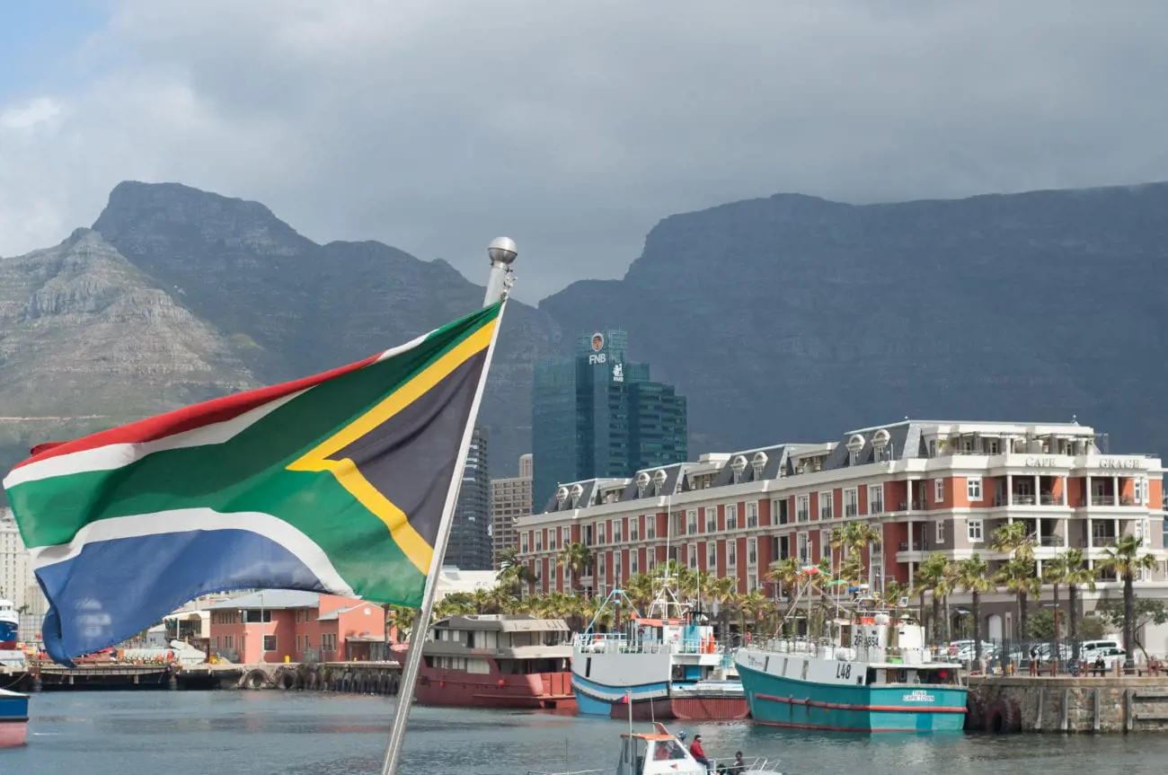 South-Africa_3