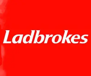 ladbrokes_115