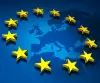 EU-stars-map_2_0