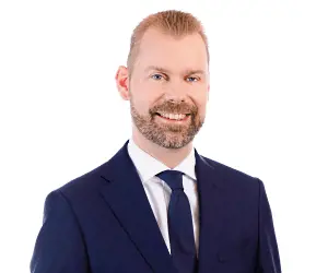 Henrik-Tjarnstrom_1