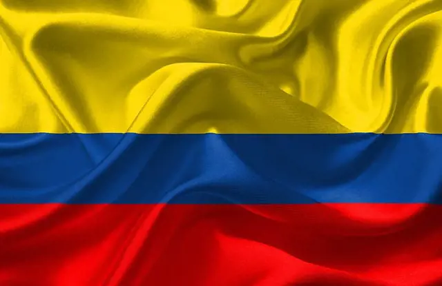 colombia-1460312_640