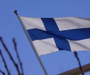 flag-of-finland-201175_960_720_0
