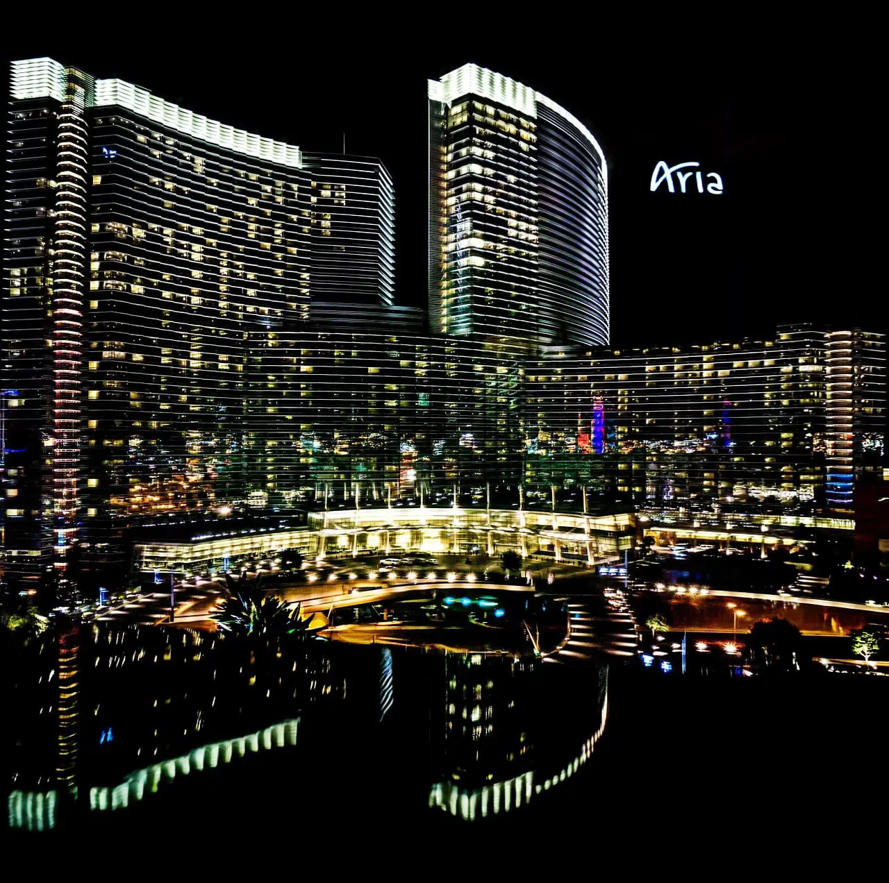 las-vegas-1224241_1280