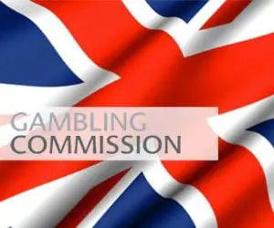 GC-UK-flag