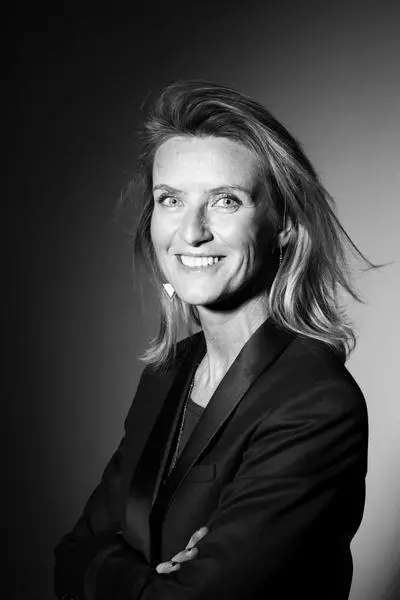 SBR8908_Pauline-BOYER-MARTIN-1