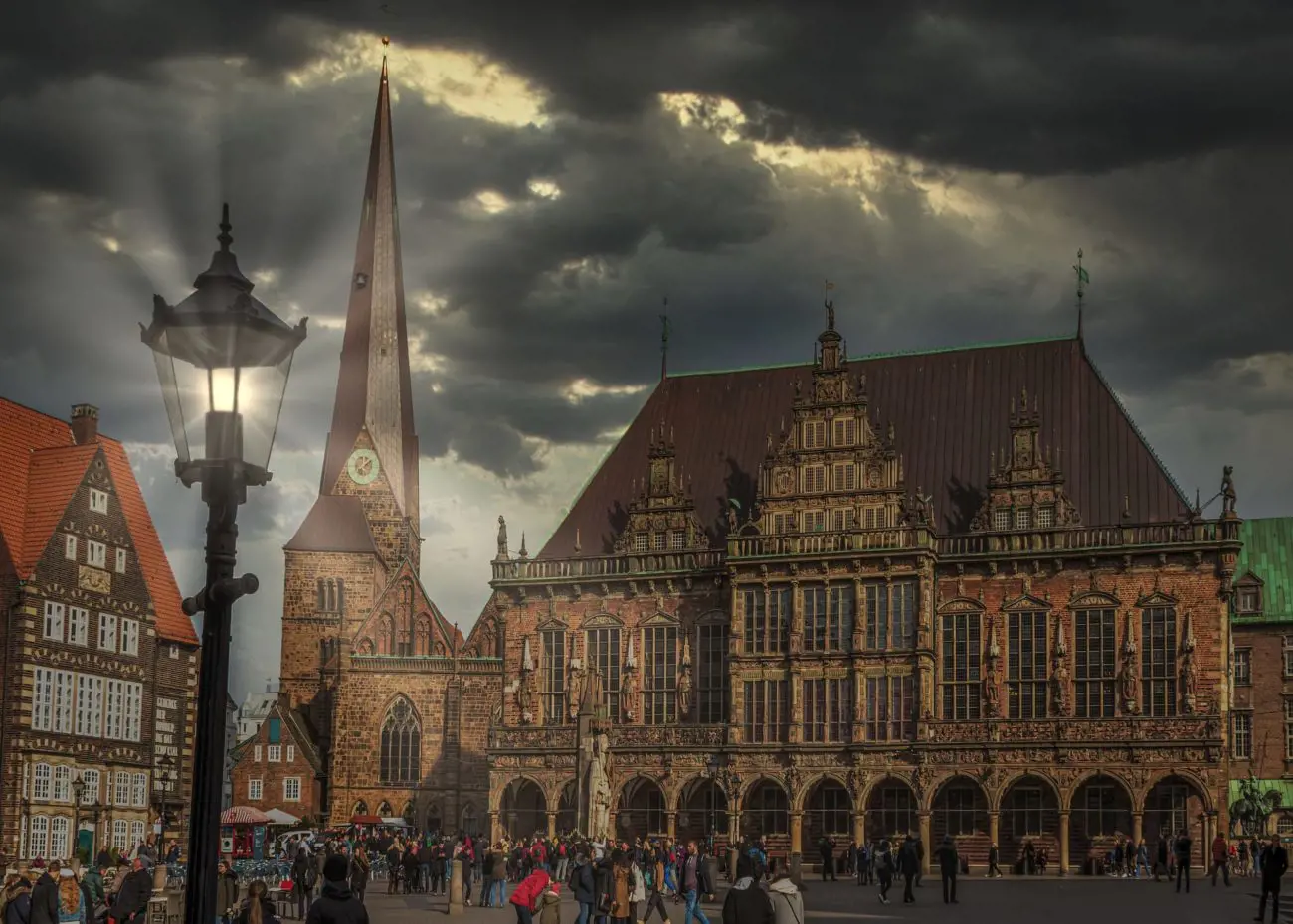 Bremen-1
