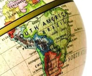 LATIN-AMERICAN-MAP-GLOBE-cut