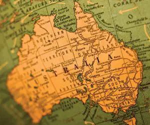 Australia-map_1_0