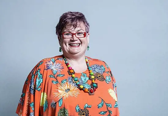 549px-Official_portrait_of_Carolyn_Harris
