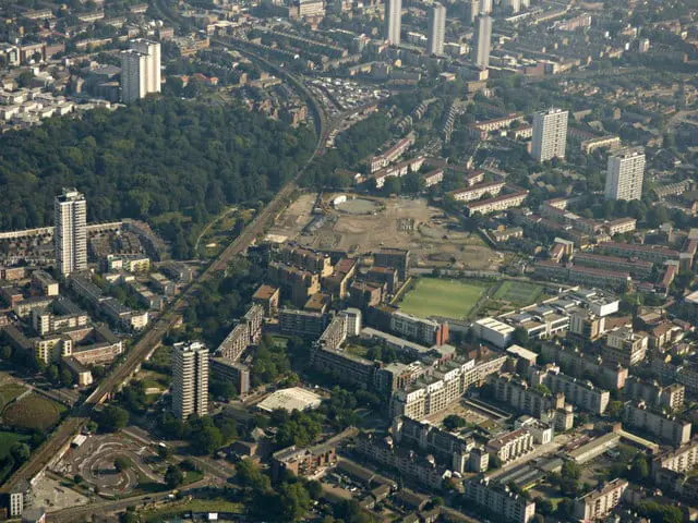 tower-hamlets-london