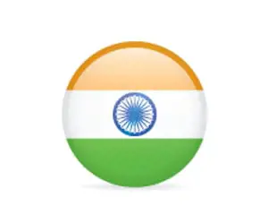 india_5