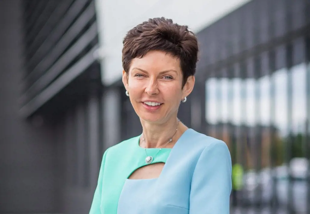 Denise-Coates