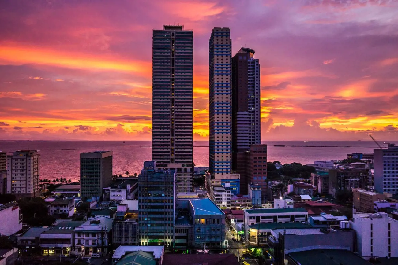 Manila_0-scaled