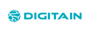 digitain-300x113