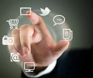 social_networking_gaming_management_2