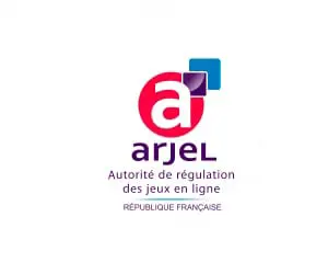 ARJEL-logo
