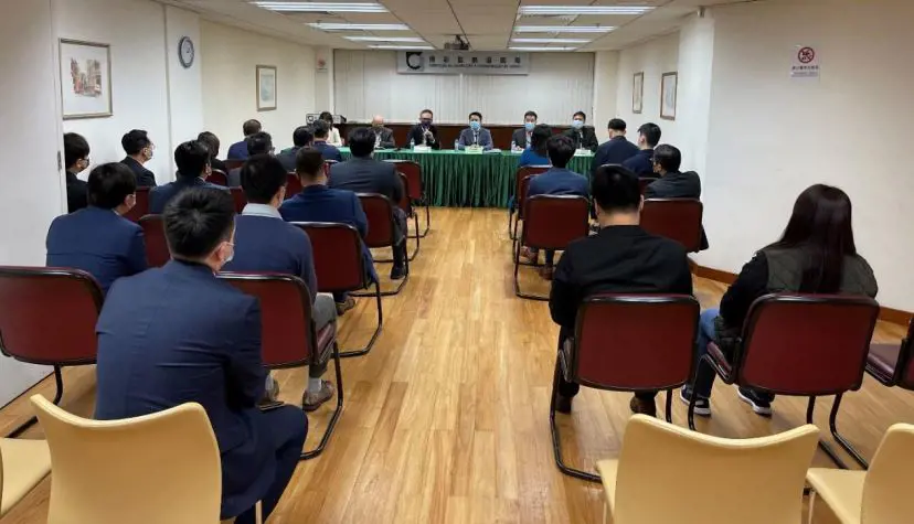 macau-illegal-gambling-meeting