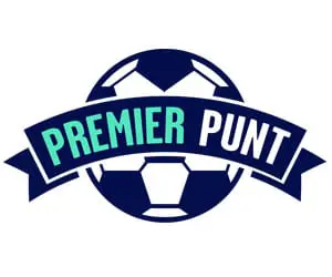 premier-punt-group