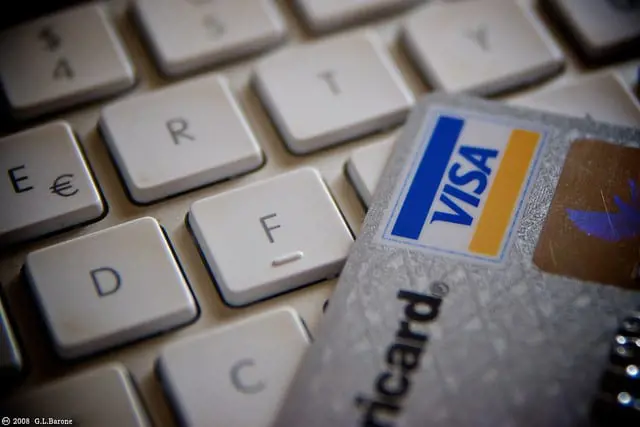 credit-card-computer