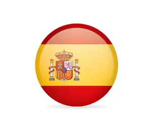 spain_30