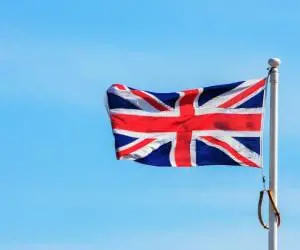 UK-3_5