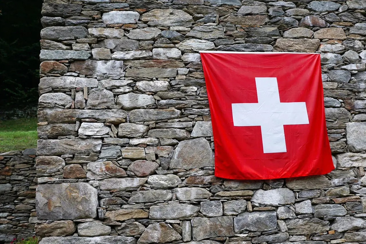 switzerland-2889114_1280