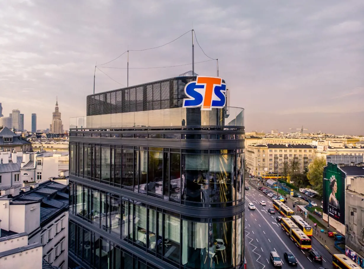 sts_warszawa-1