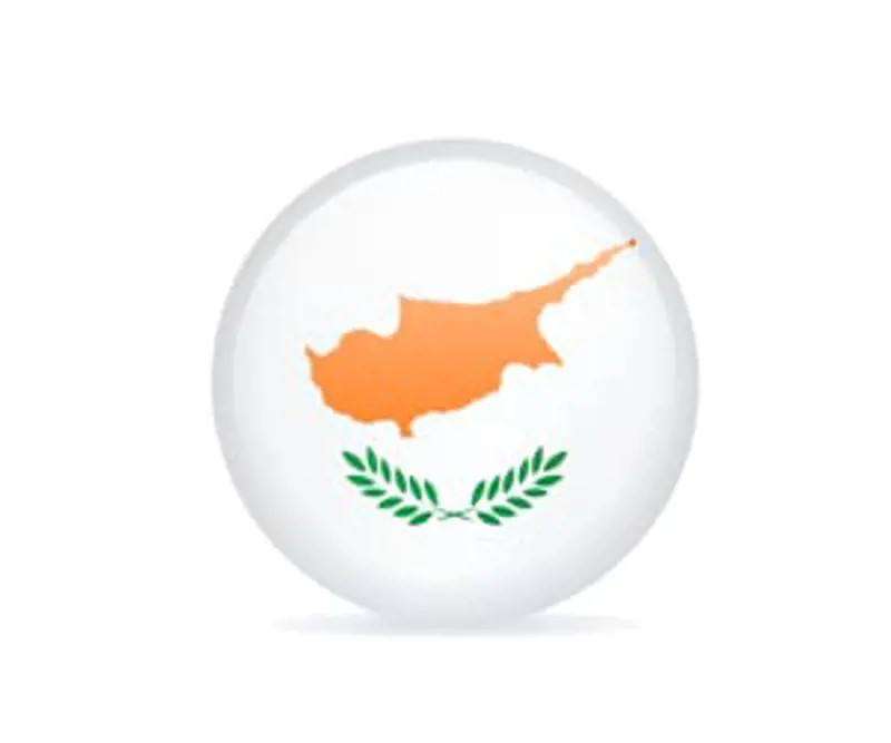 cyprus_1