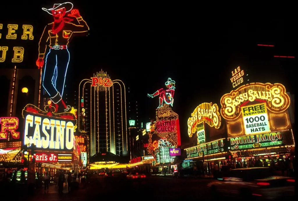 las-vegas-599840_1920-1024x693