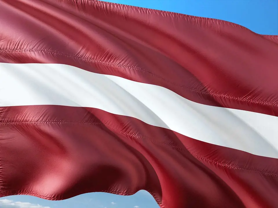 latvia-flag