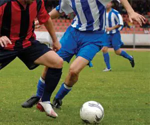 football_match_team_6_0
