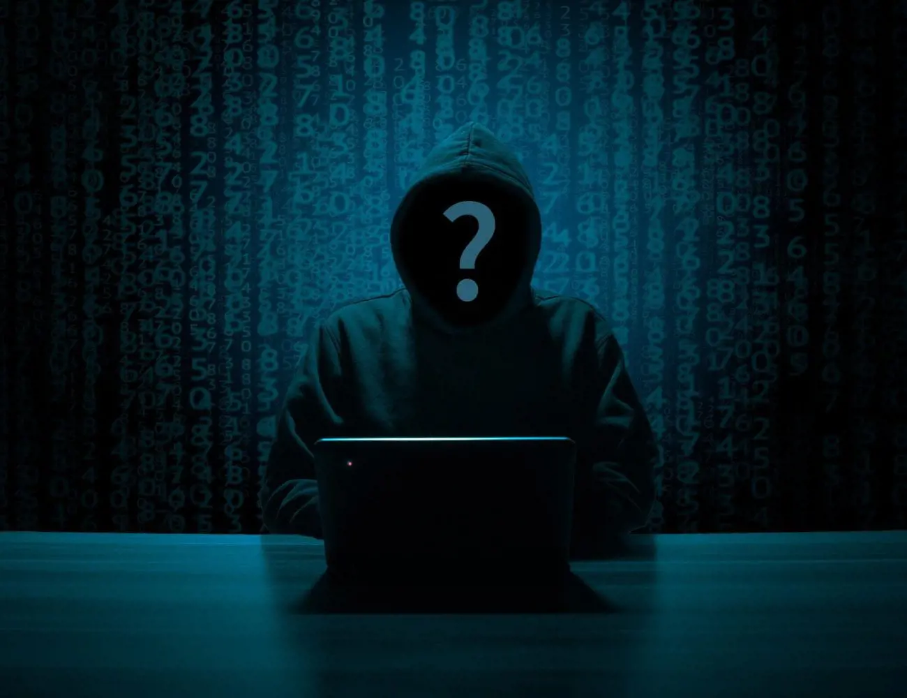 Cybercrime-scaled
