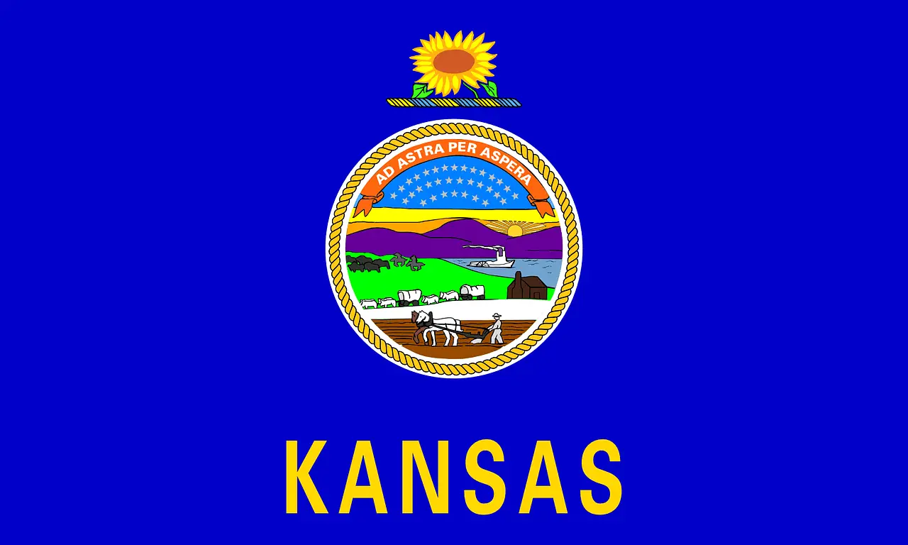 kansas-31509_1280