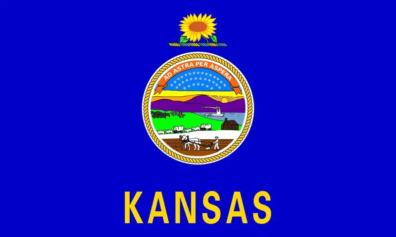 kansas-31509_1280