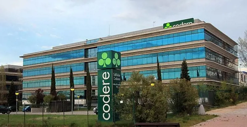 Sede_central_de_Codere_Alcobendas_01-2