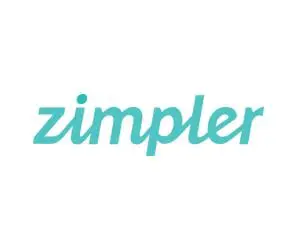 zimpler1-300x250-1