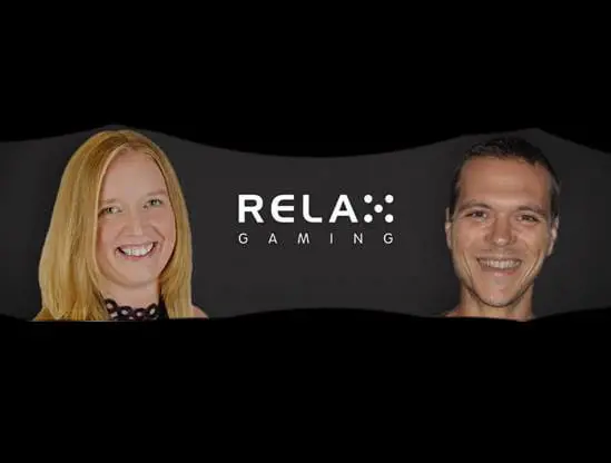 Relax_new