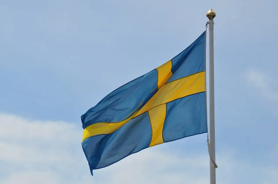 sweden_45