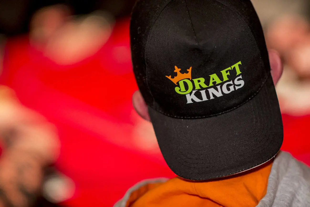 DraftKings-CREDIT-World-Poker-Tour