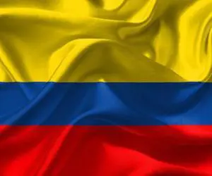 colombia-1460312_640_0_2