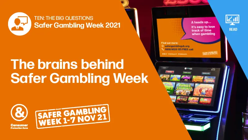 ICE365_SAFERGAMBLINGWEEK8