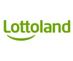 lottoland_2