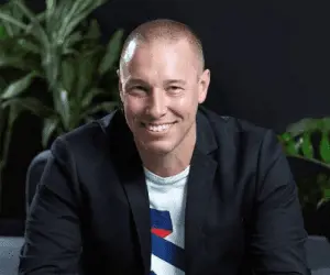 Robert-Andersson