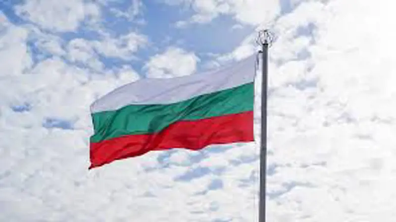 bulgaria_0