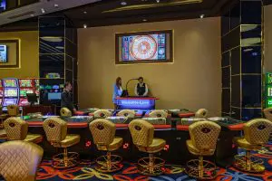 Otium-casino-roulette-tables-300x200