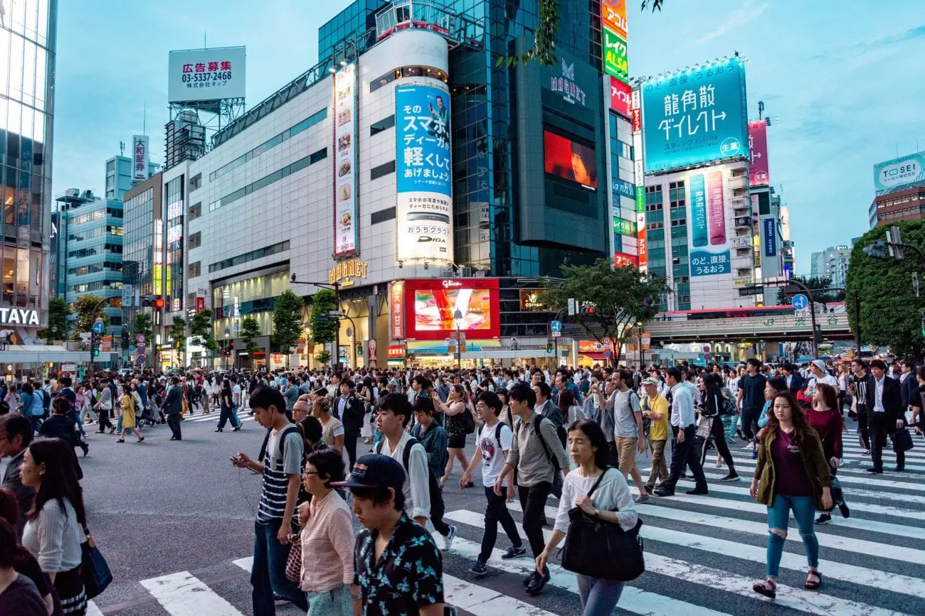 Japan-Tokyo_1-scaled